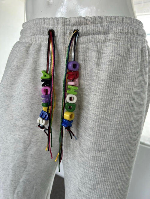 "Play Time" Sweatpants