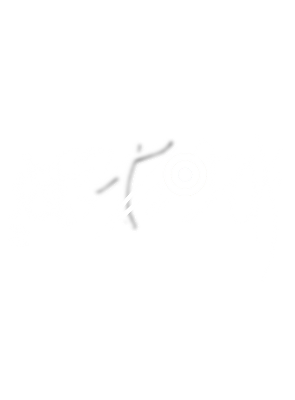 ORTHODOXTHEBRAND