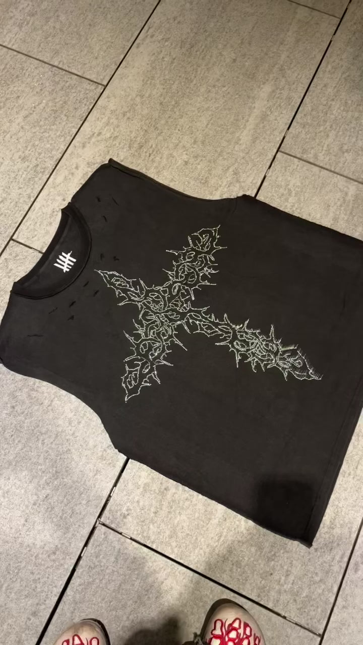 OrthoStone Strike Tee